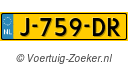 J759DR