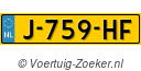 J759HF
