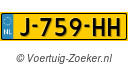 J759HH