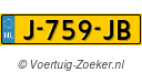 J759JB
