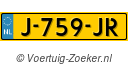J759JR