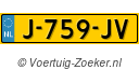 J759JV