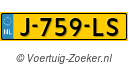 J-759-LS