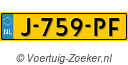 J759PF
