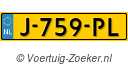 J759PL