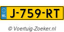 J759RT