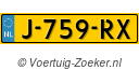 J759RX