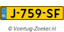 J759SF