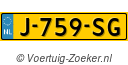 J759SG