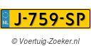 J759SP