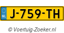 J759TH