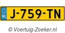 J759TN