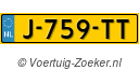 J759TT