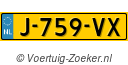 J759VX