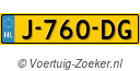 J760DG