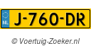 J760DR