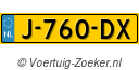 J760DX