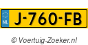 J760FB