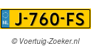 J760FS