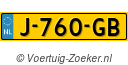 J760GB