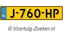 J760HP