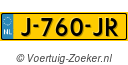J760JR