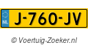 J760JV