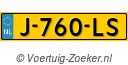 J760LS