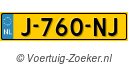 J760NJ