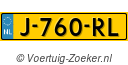 J760RL