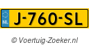 J760SL