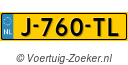J760TL