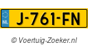 J761FN