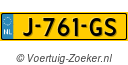 J761GS