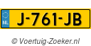 J761JB