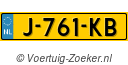 J-761-KB