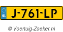 J761LP