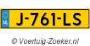J761LS