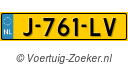 J761LV