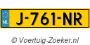 J761NR