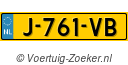 J-761-VB