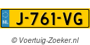 J761VG