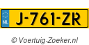 J761ZR