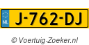 J762DJ