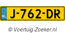 J762DR