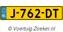 J762DT