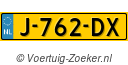 J762DX