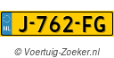 J762FG