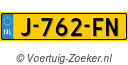 J762FN
