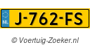 J762FS